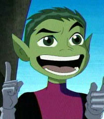 beast-boy-teen-titans-2.74.jpg