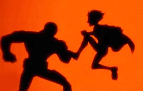Robin-Teen-Titans-animated-series-c.jpg