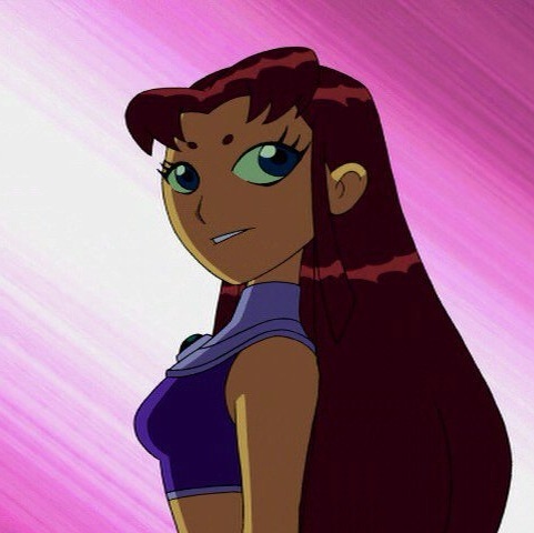 Thumb-starfire2.jpg