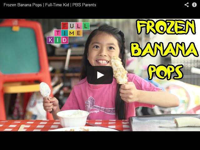 banana-pops.jpg
