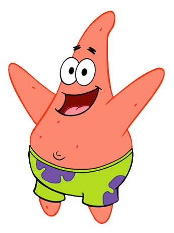 Patrick_Star.png