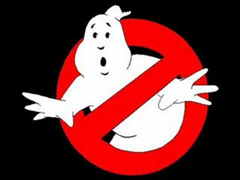 ghostbuster.jpg