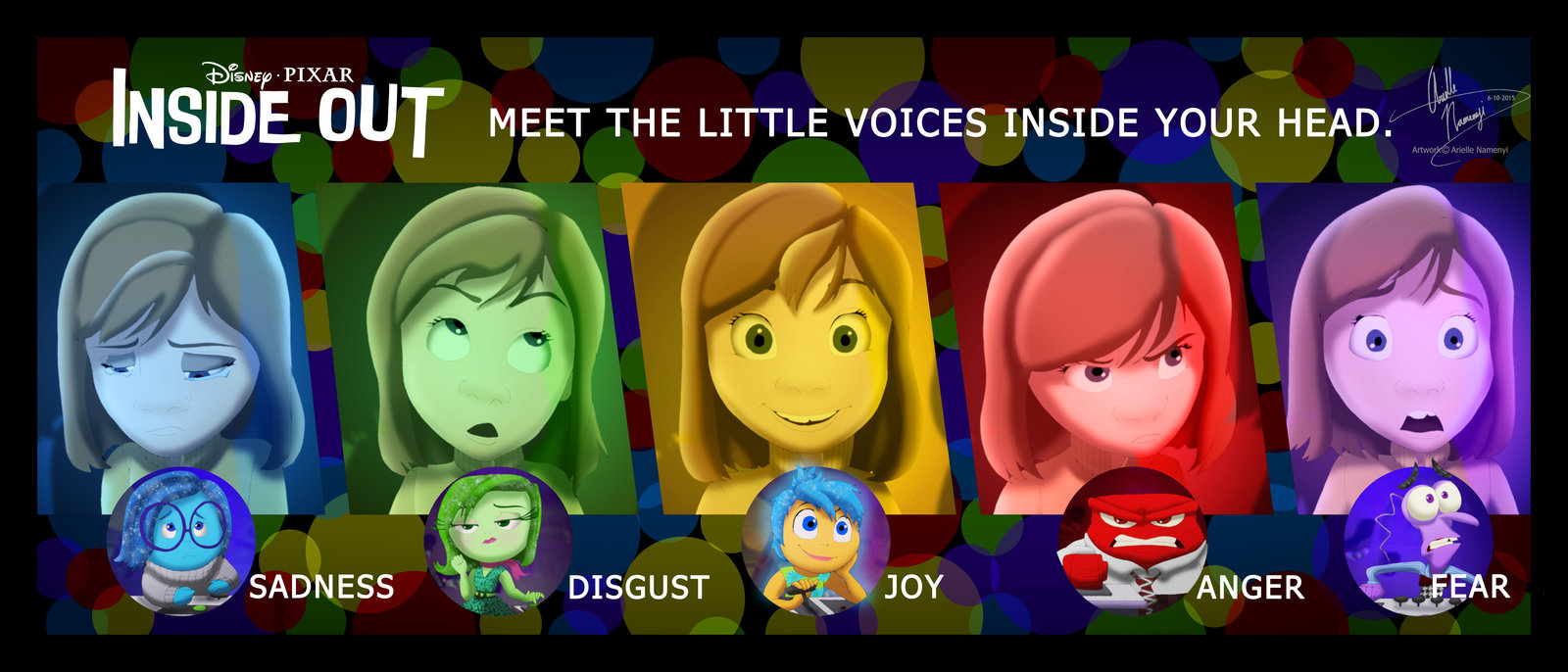 inside_out_fan_movie_poster_by_an_christiancomics-d8yq41c.jpg