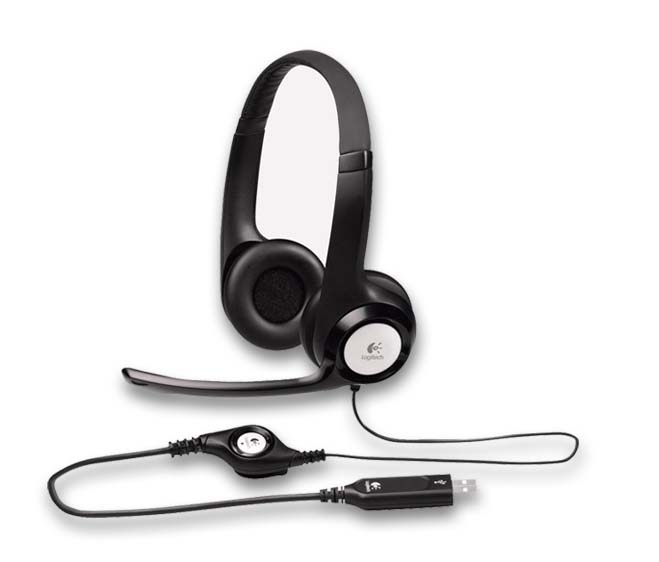 logitechclearchatcomfortUSB.jpg