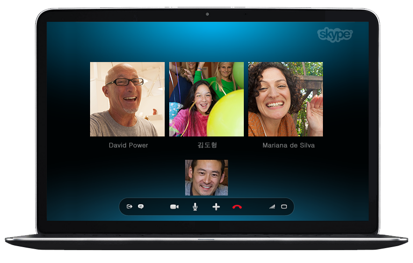 group-call.png