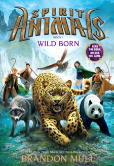 Cover_1.png