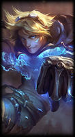 Ezreal_OriginalLoading.jpg