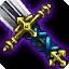 B__F__Sword_item.png