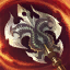 Ravenous_Hydra_item.png