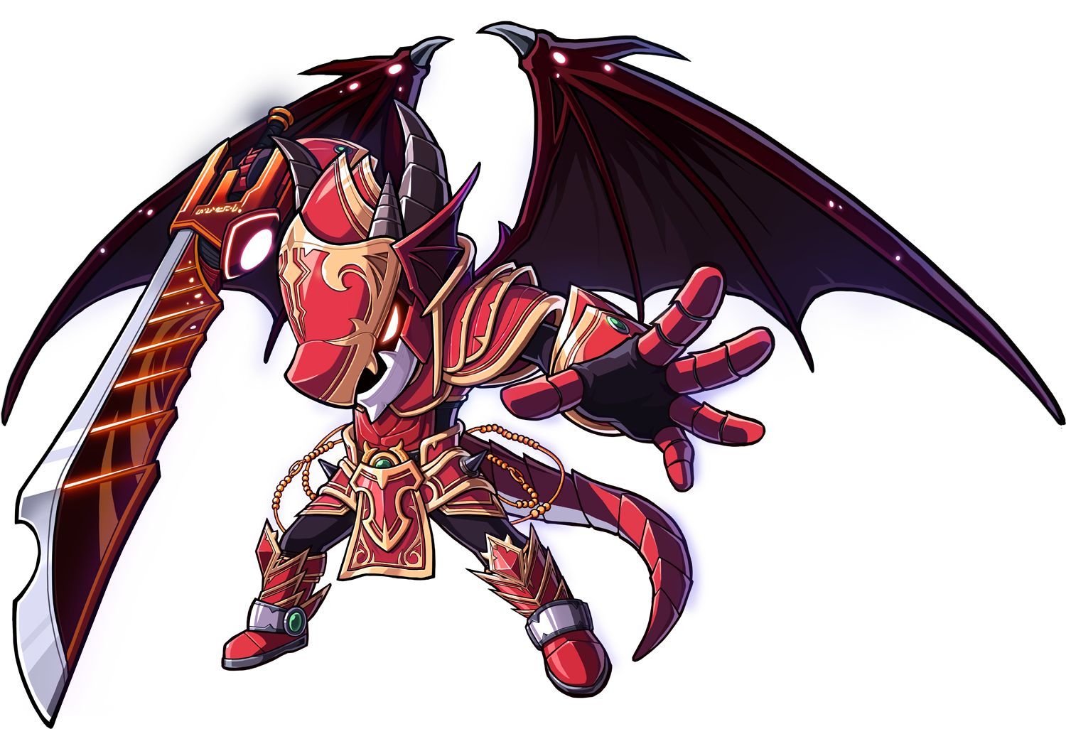 Character_Kaiser.png