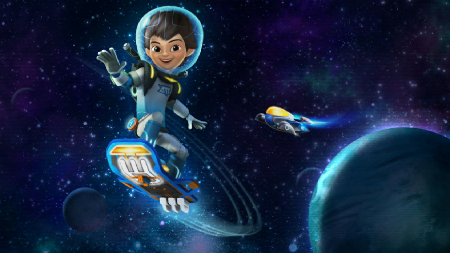 miles-from-tomorrowland-loading-screen.png