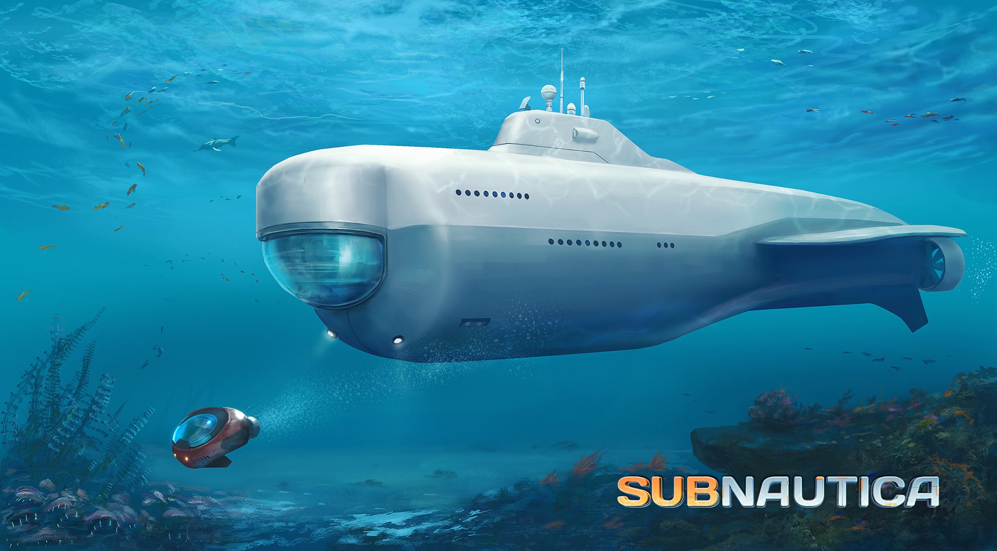 submarine.jpg