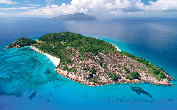 north-island-seych_3046490b.jpg