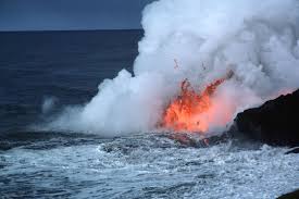 volcano.jpeg