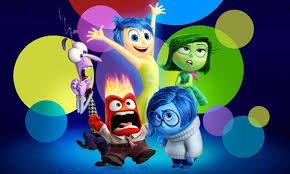 Inside Out.jpeg