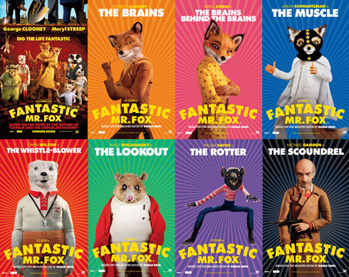 fantastic-mr-fox-character-posters.jpg