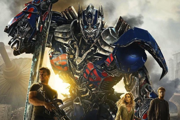 transformers-4-poster3.jpg