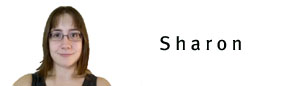 sharonvideophoto.jpg