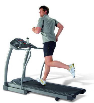 runningmachine.jpg