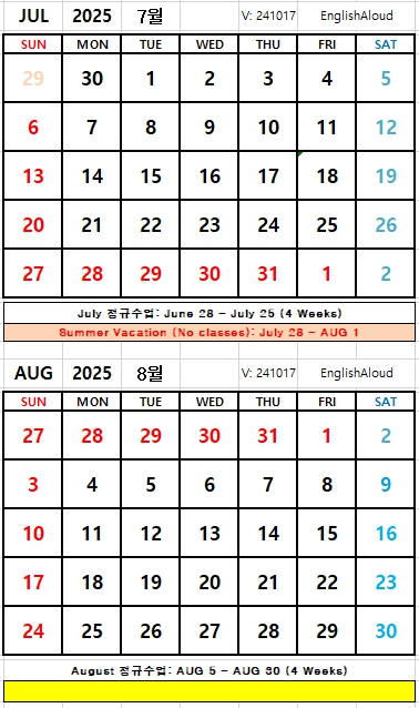 25-07.jpg