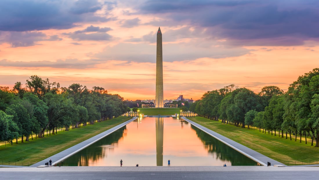 The Washington Monument2.jpg