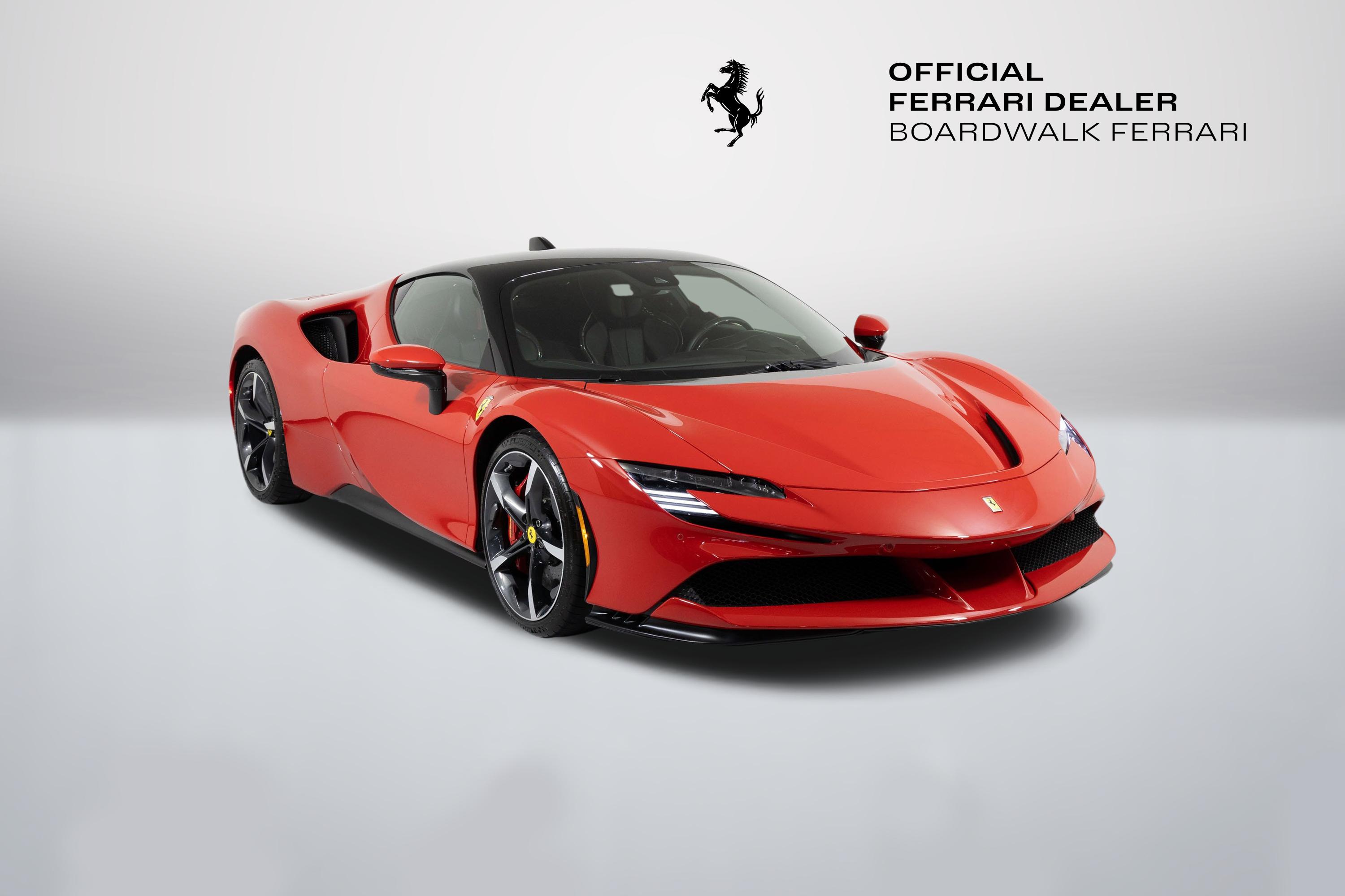 ferrari.jpg