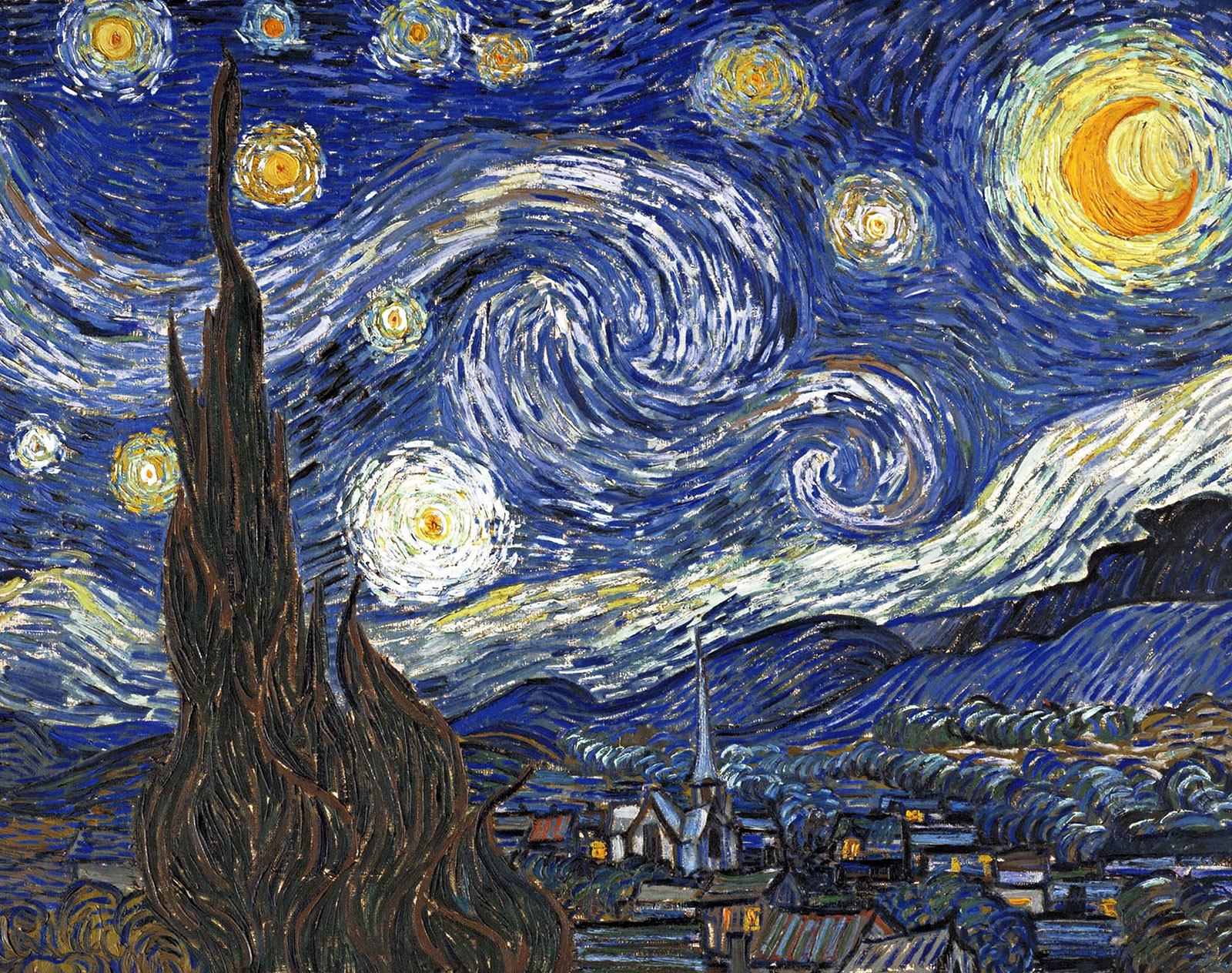Van Gogh Starry Night.jpg