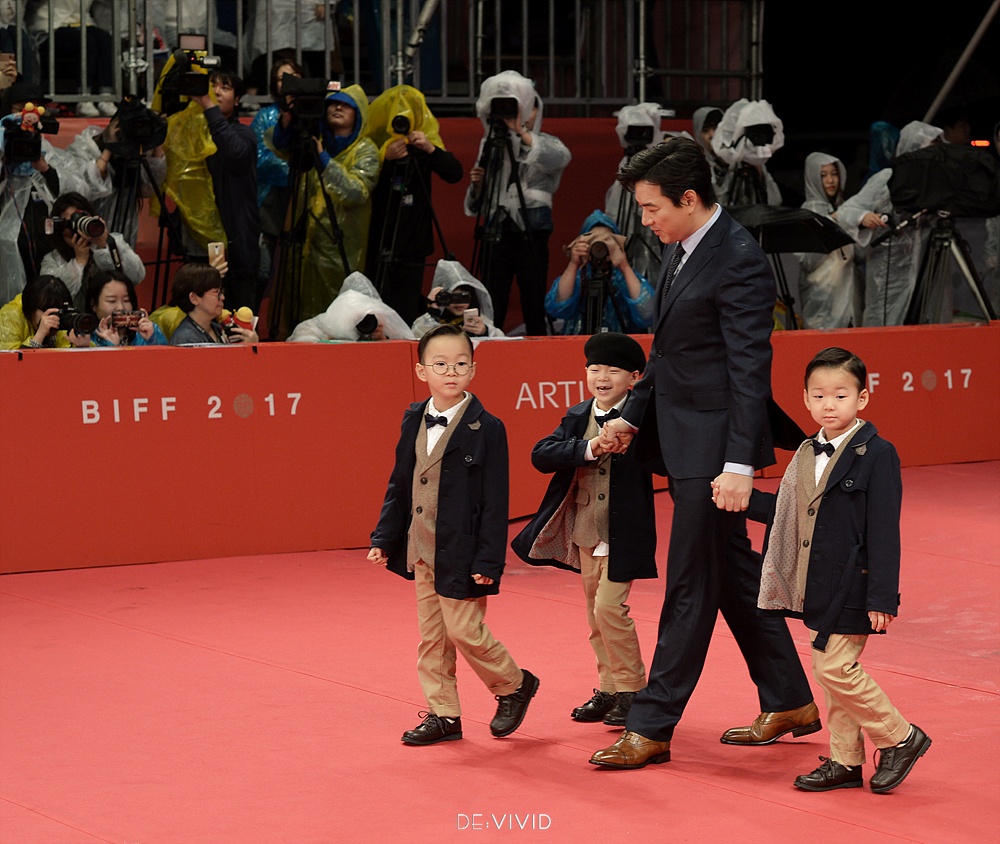 song-triplets-11.jpg