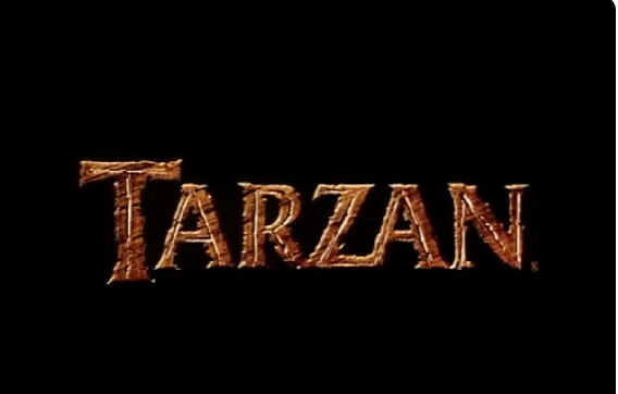 Tarzan.png