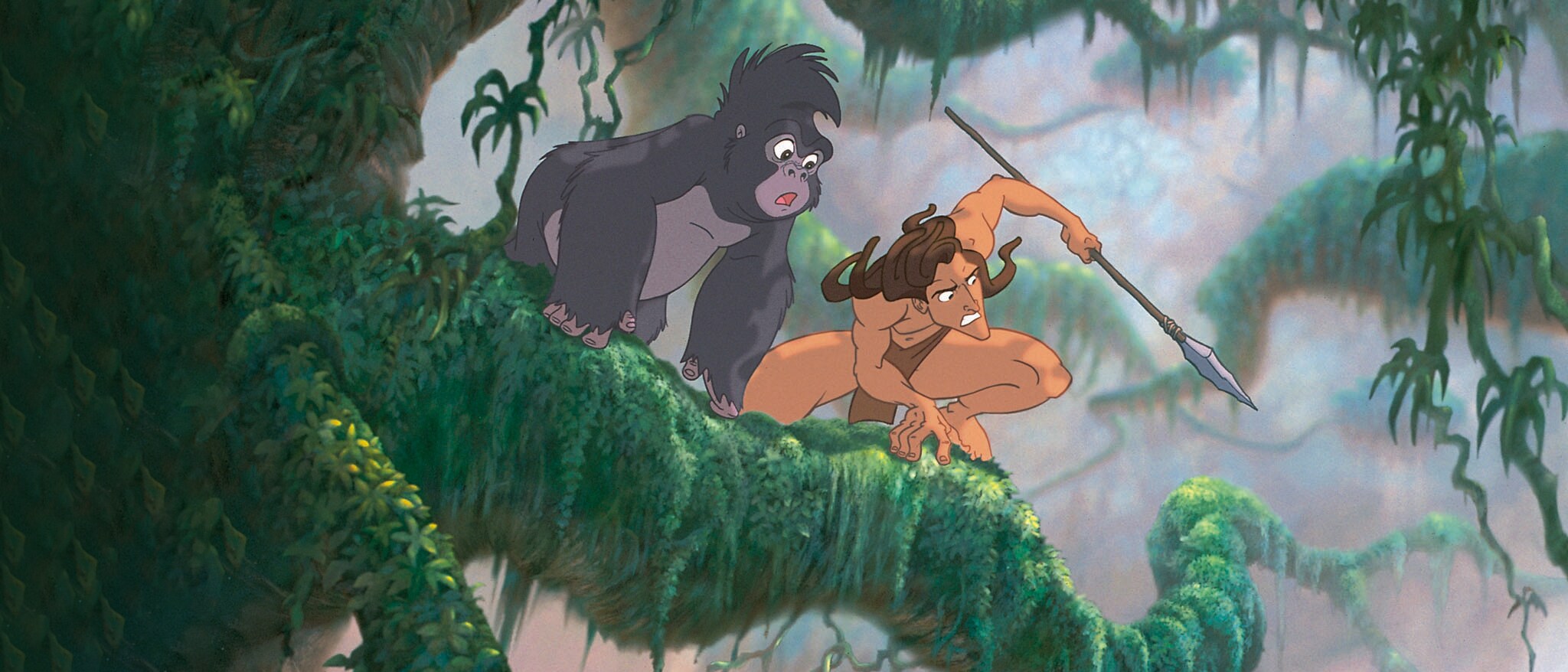 h_tarzan_19875_bb479ee7.jpeg