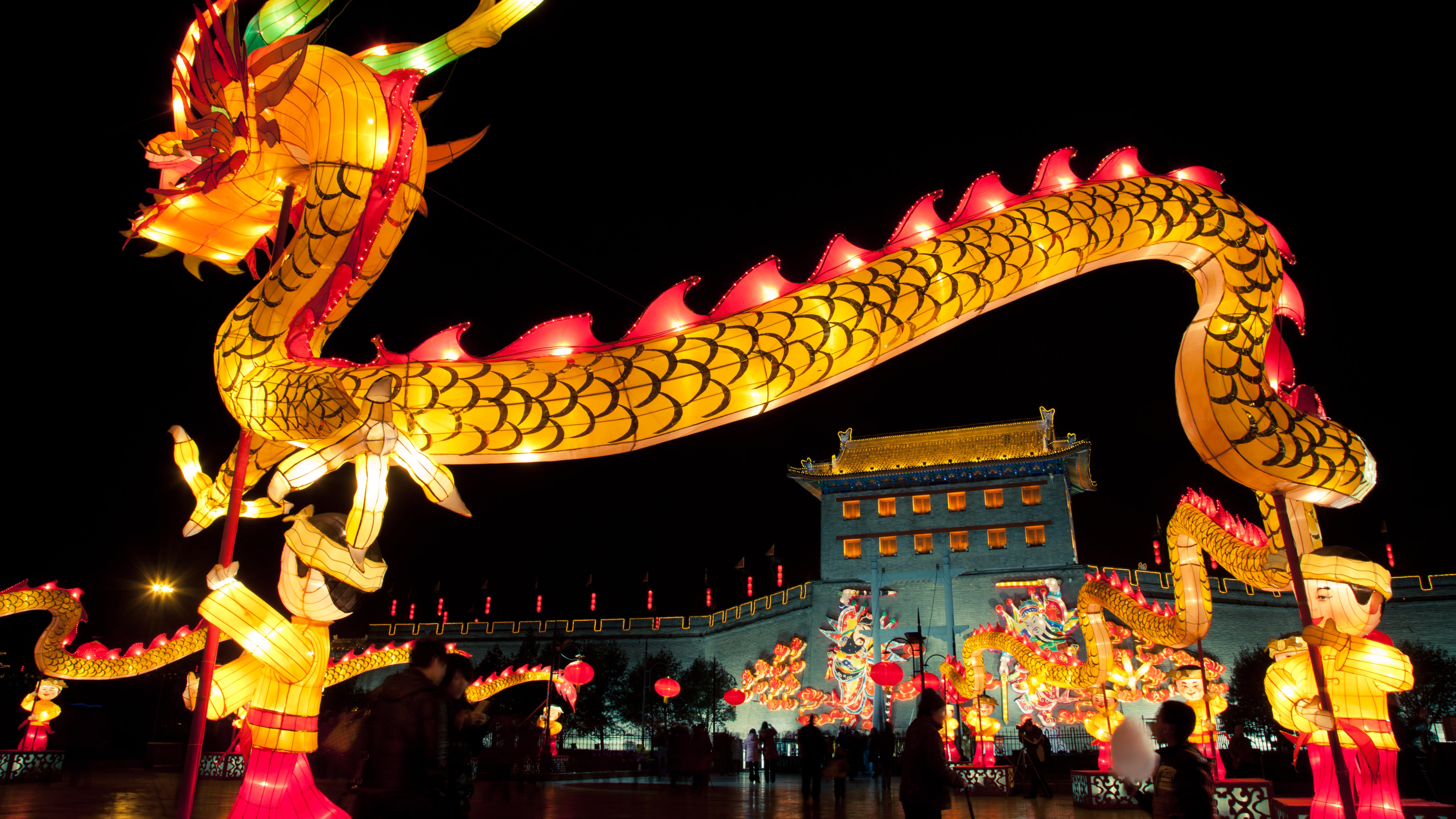 lunarnewyearfestival2025.jpg