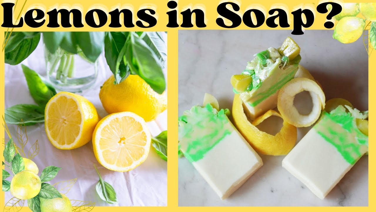 Lemons in Soap.jpg