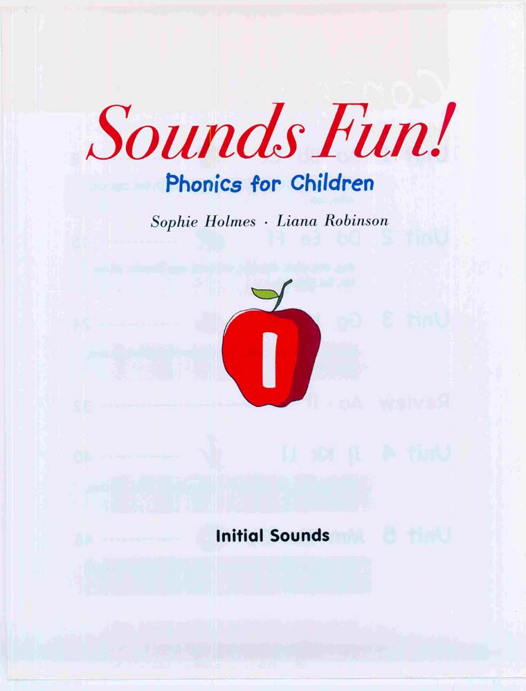 sondsfun1.jpg