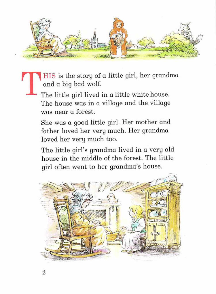 littleredridinghood.jpg