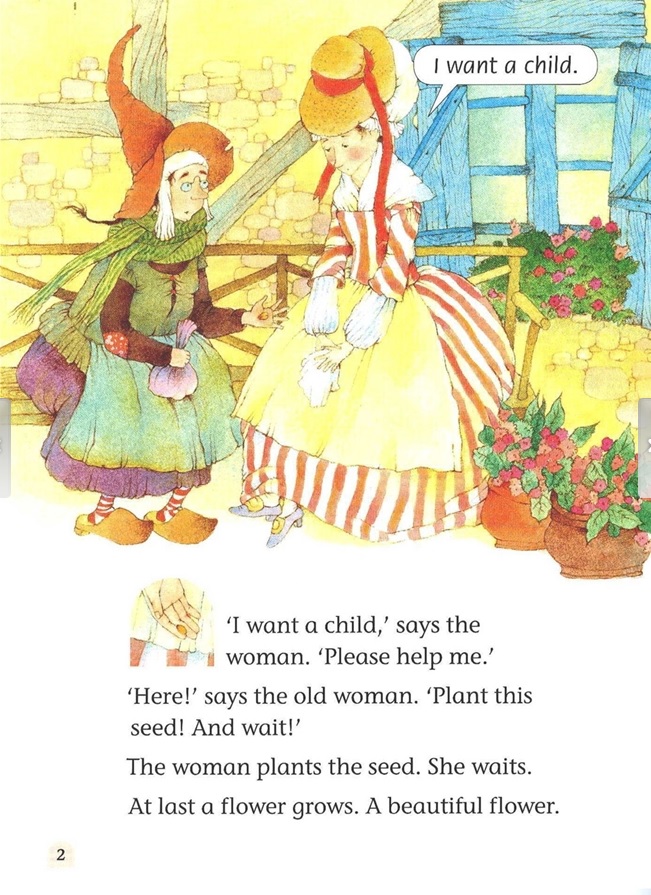 Thumbelina1.jpg