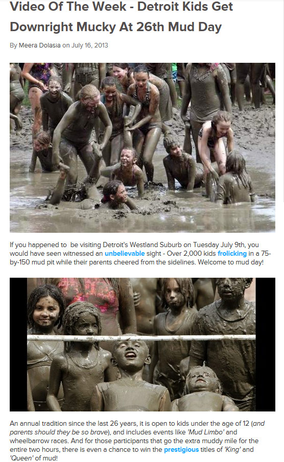 mud.jpg