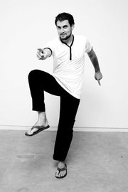 david2.jpg