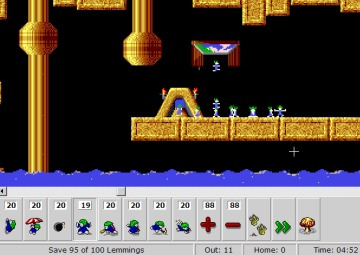 Lemmings.jpg
