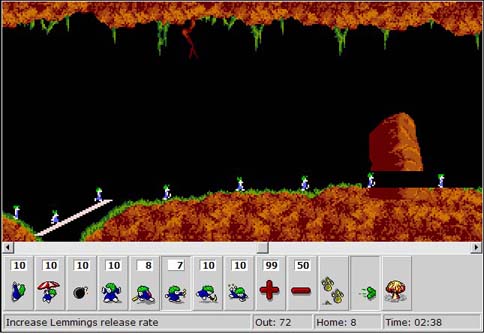 Lemmings2.jpg