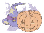 2010051915055732999.jpg