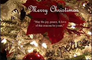 christmasaloud.jpg