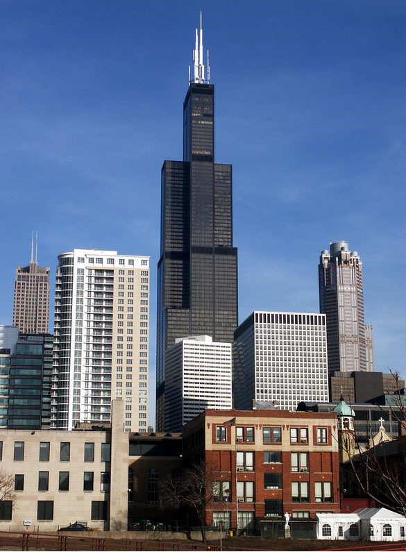 searstower.jpg
