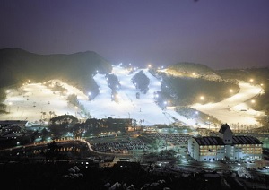 ski_resort.jpg