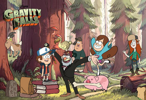 party-in-the-woods-gravity-falls-32340606-500-343.jpg