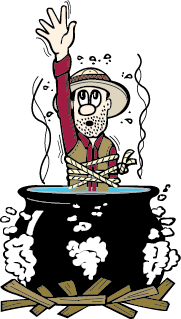 In Hot Water.png