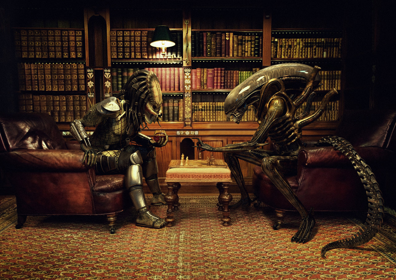 Alien_Vs_Predator__Chess_by_Xidon.jpg