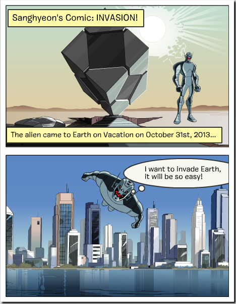 SangHyeon_1.png