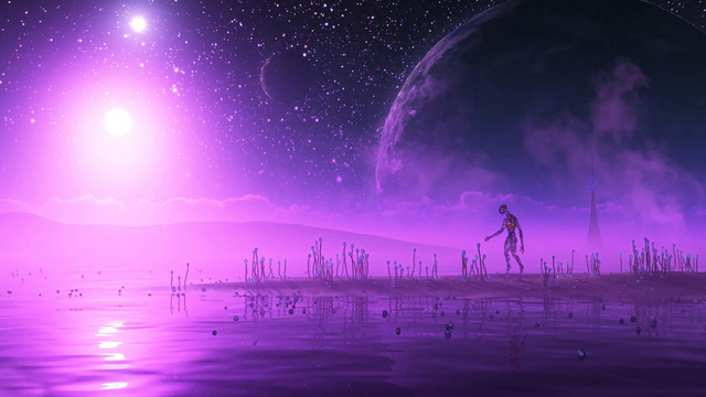 Jinnys_alien_planet.jpg