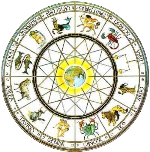 zodiac.png