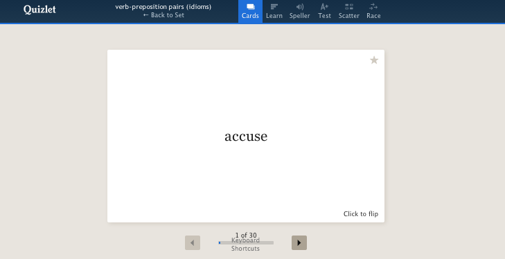 quizlet_site2.png